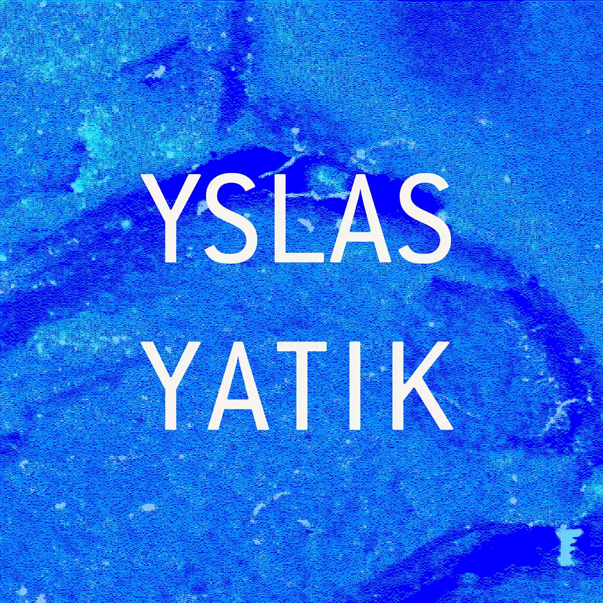 Newest release cover