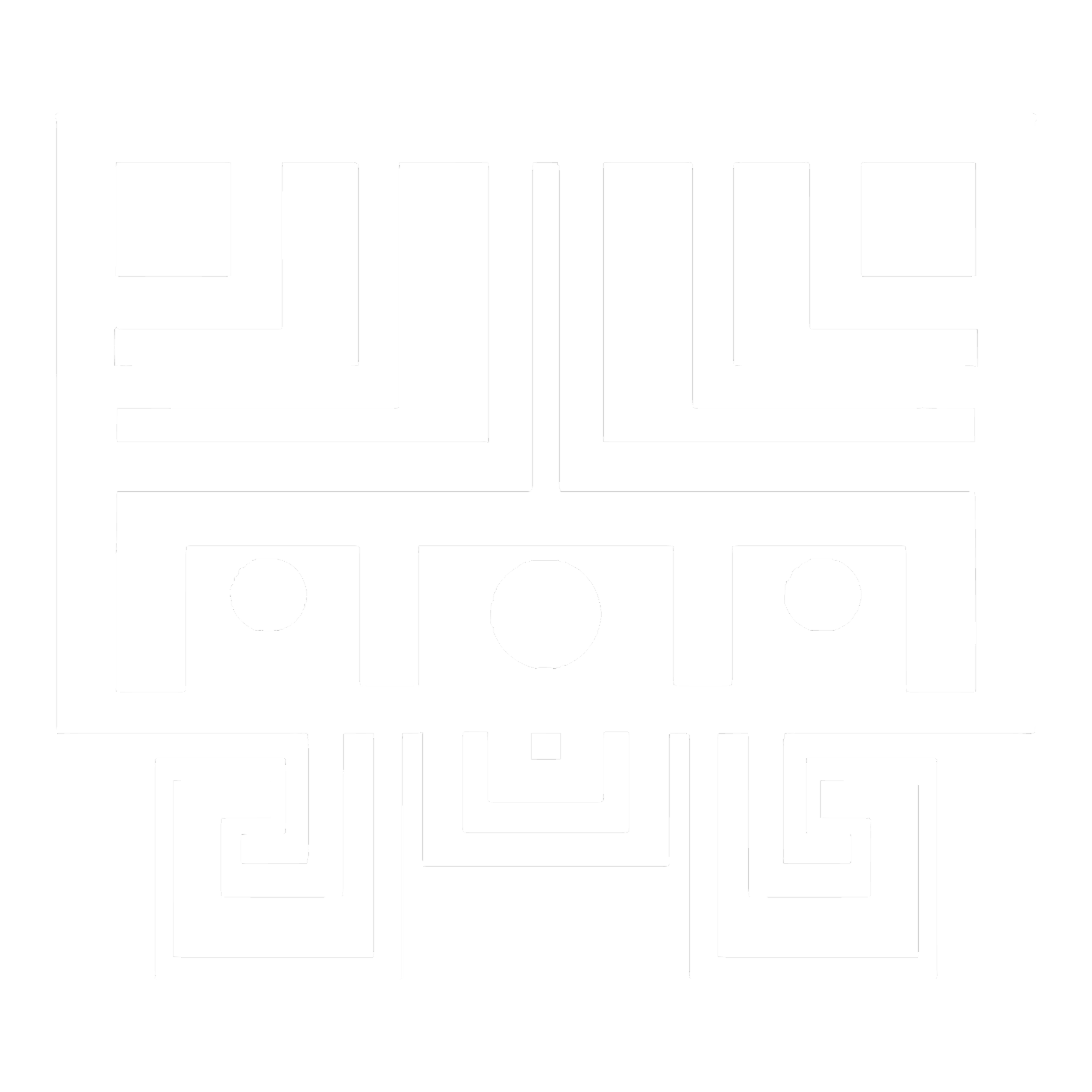 ALKABIL logo